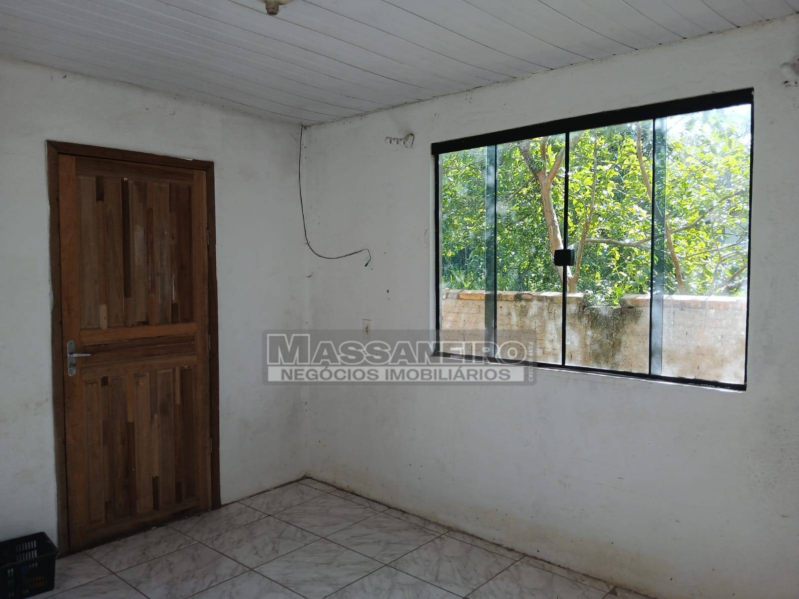 Casa, 2 quartos - Foto 8