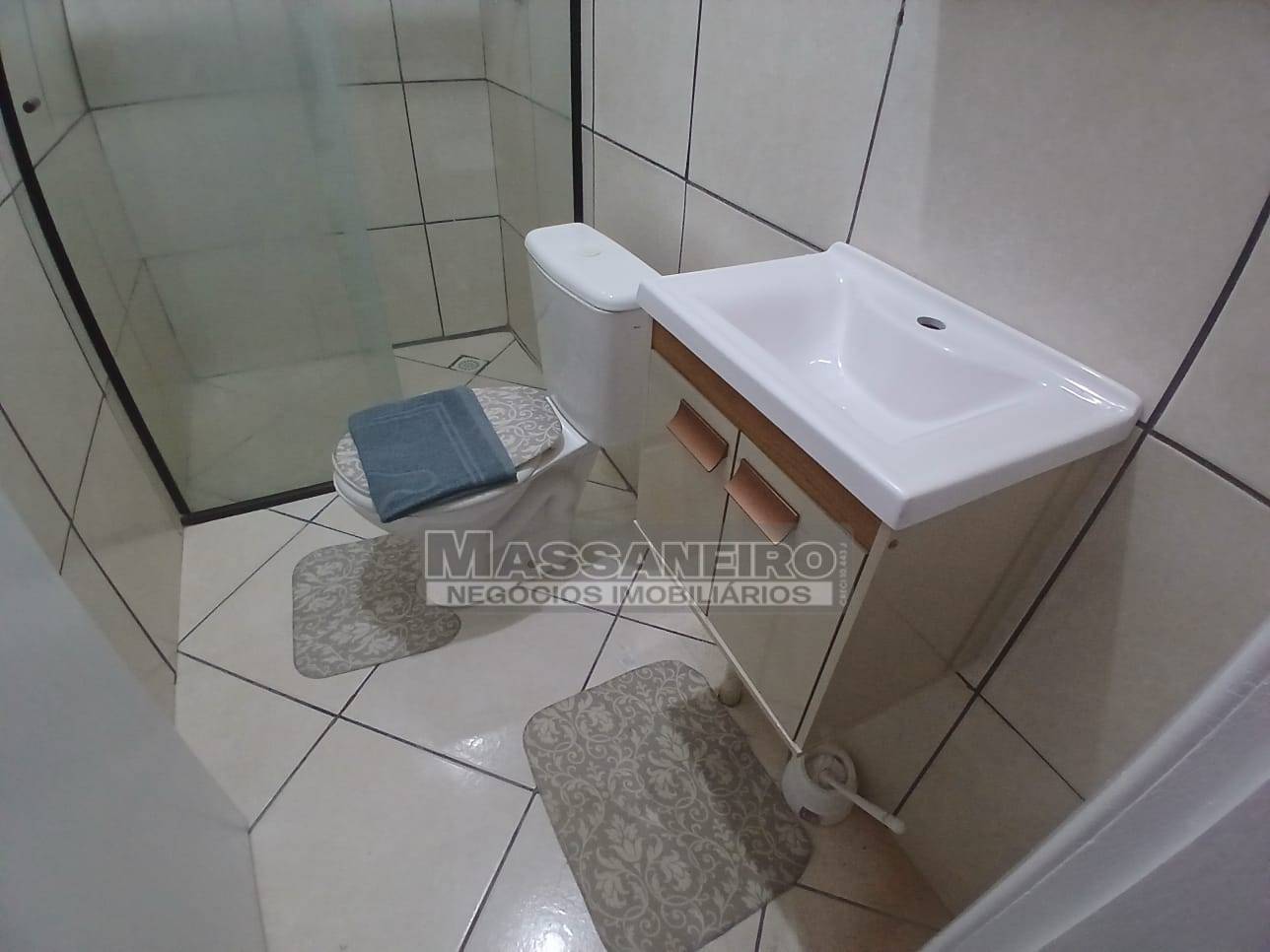 Casa, 6 quartos, 30 m² - Foto 10