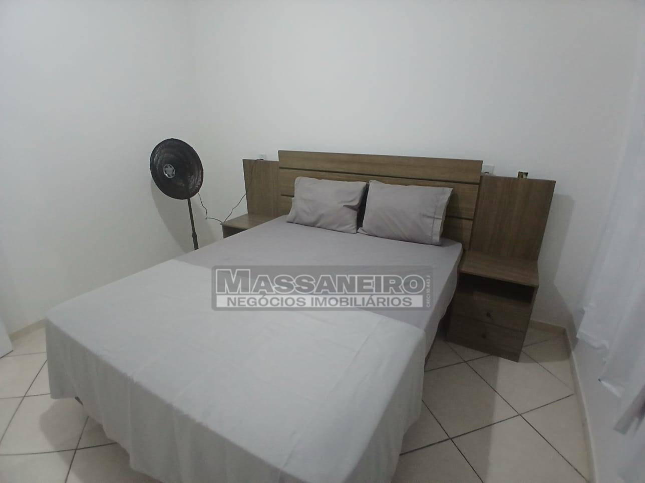 Casa, 6 quartos, 30 m² - Foto 8