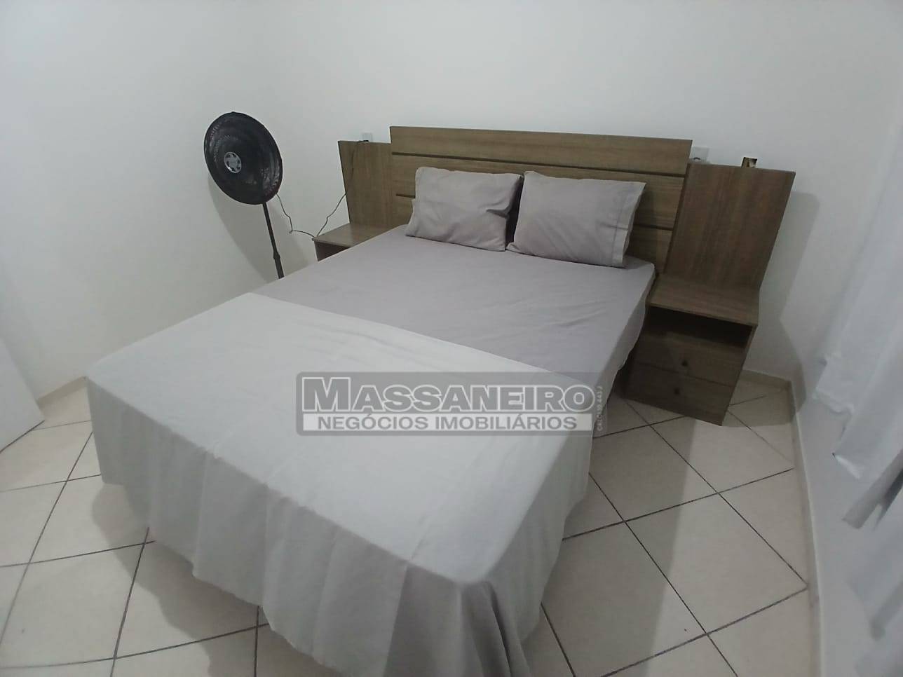 Casa, 6 quartos, 30 m² - Foto 6