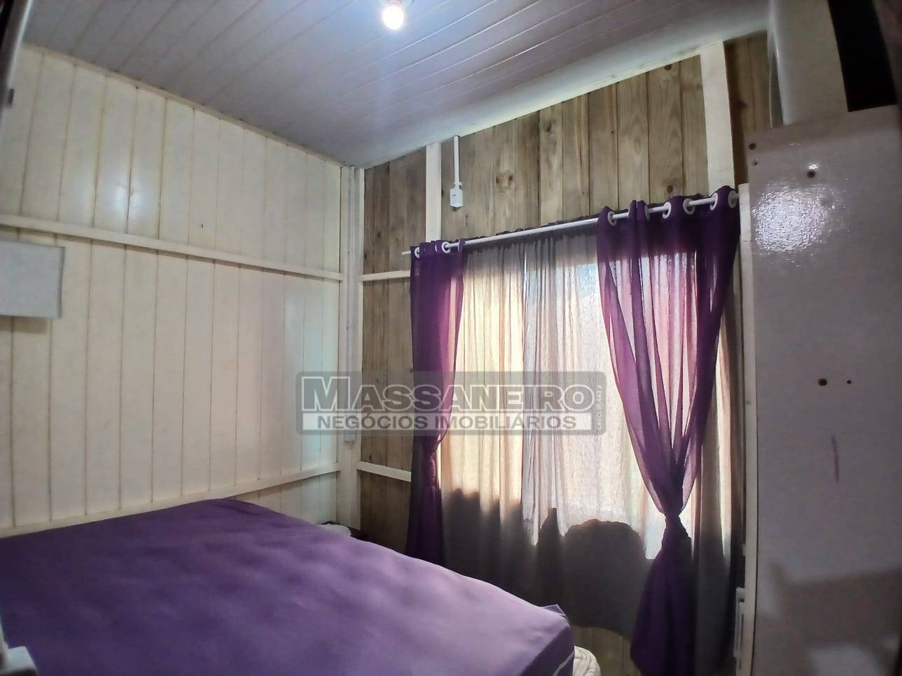 Casa, 3 quartos, 70 m² - Foto 11