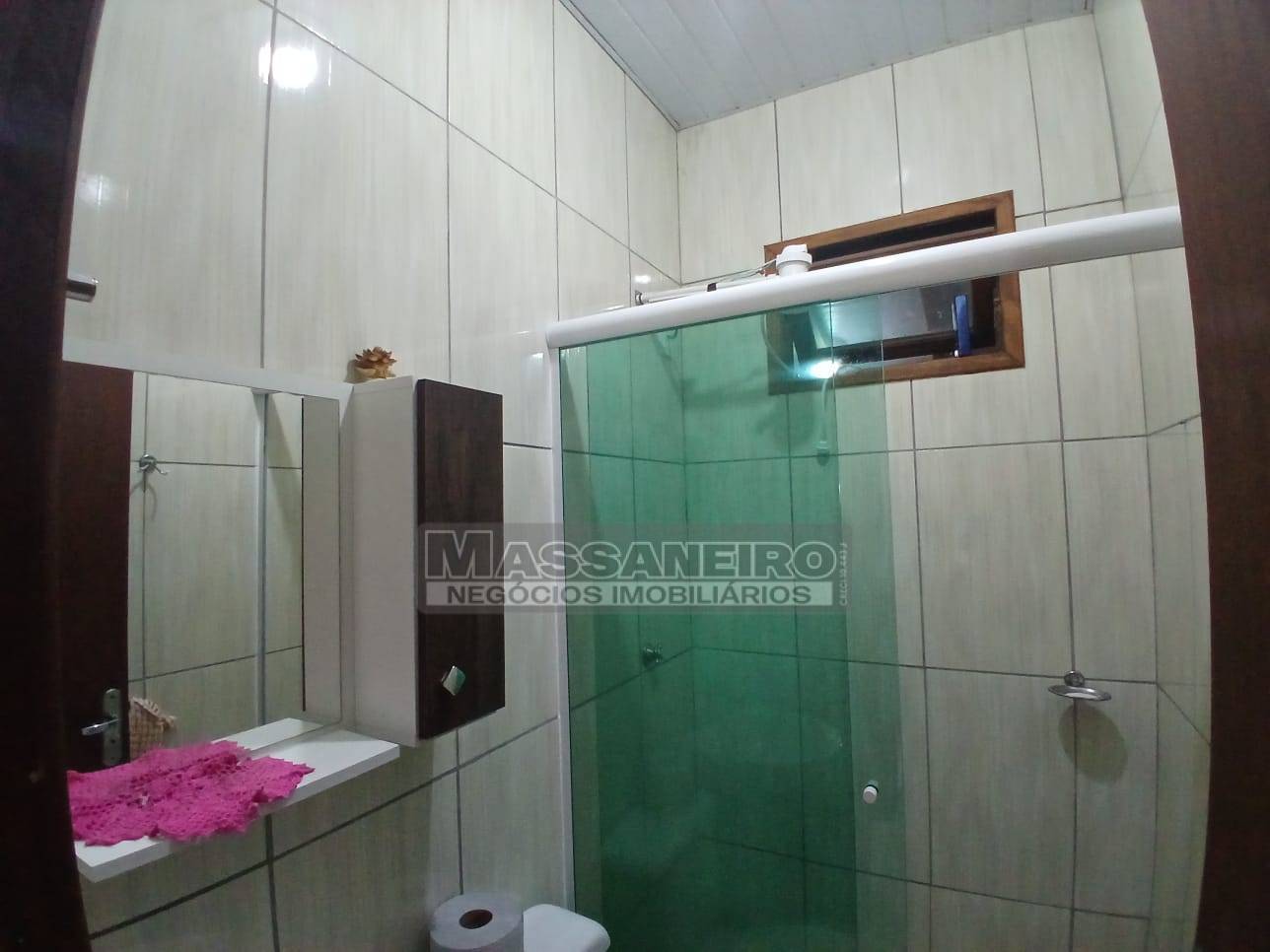 Casa, 3 quartos, 70 m² - Foto 12