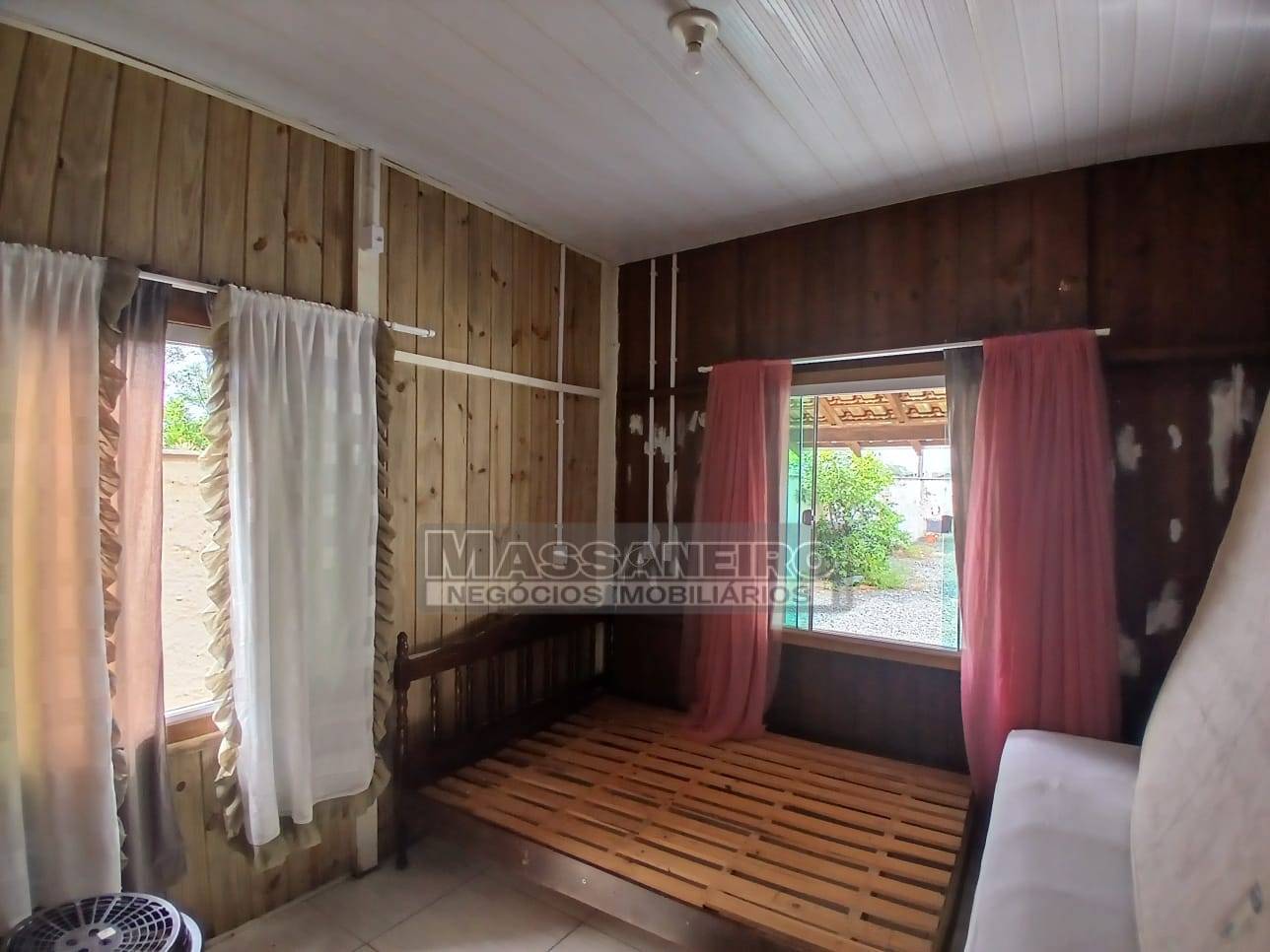 Casa, 3 quartos, 70 m² - Foto 14