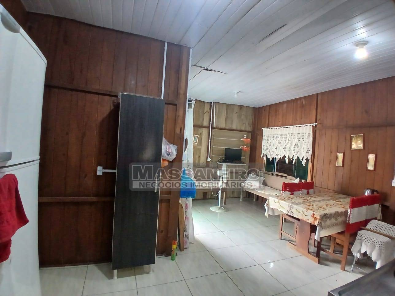 Casa, 3 quartos, 70 m² - Foto 4