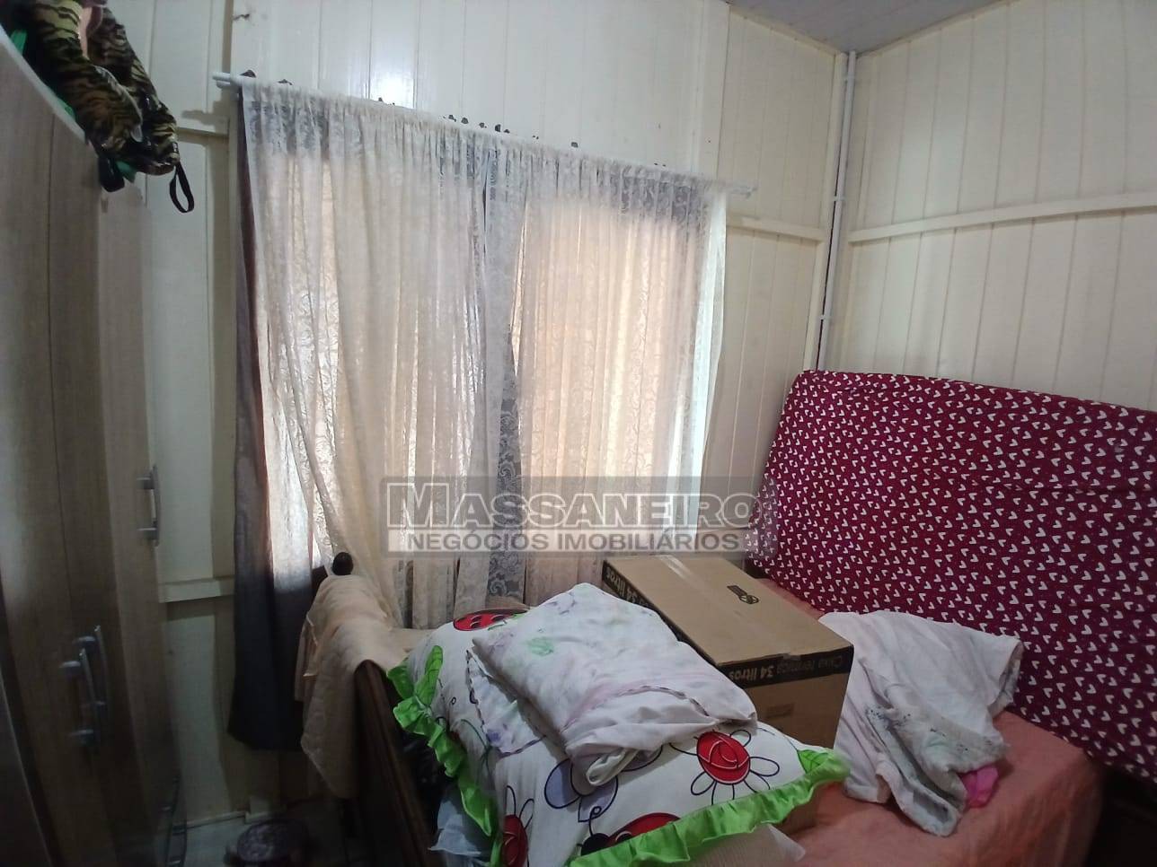 Casa, 3 quartos, 70 m² - Foto 15