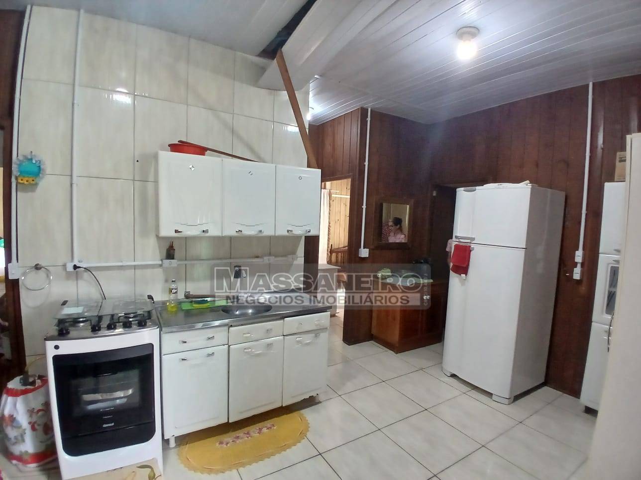 Casa, 3 quartos, 70 m² - Foto 5