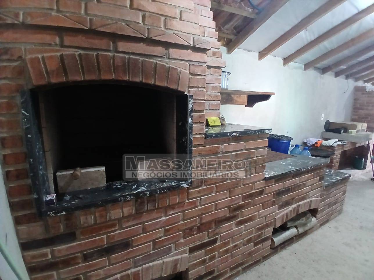 Casa, 3 quartos, 70 m² - Foto 9