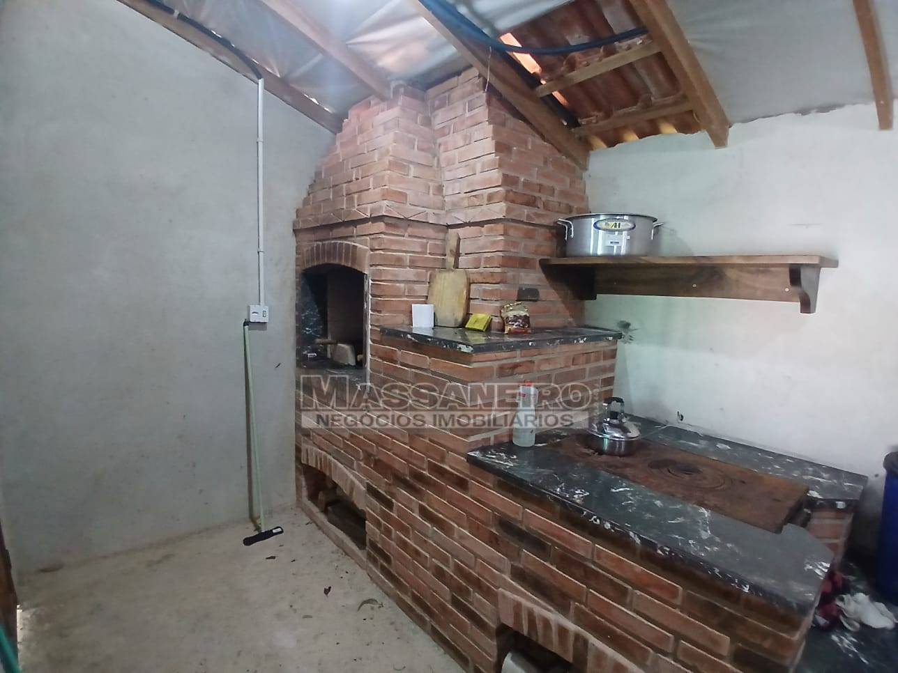 Casa, 3 quartos, 70 m² - Foto 10