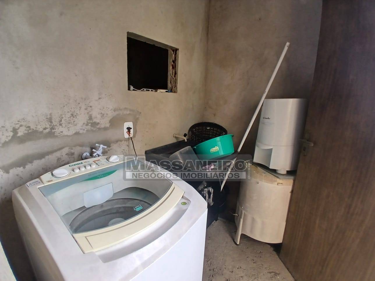 Casa, 3 quartos, 70 m² - Foto 19