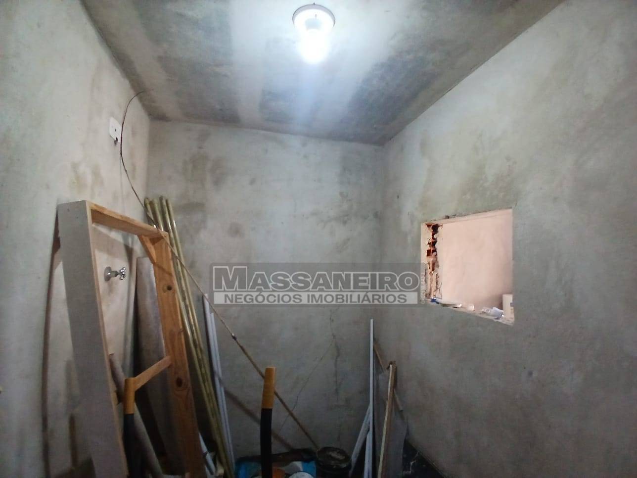 Casa, 3 quartos, 70 m² - Foto 20