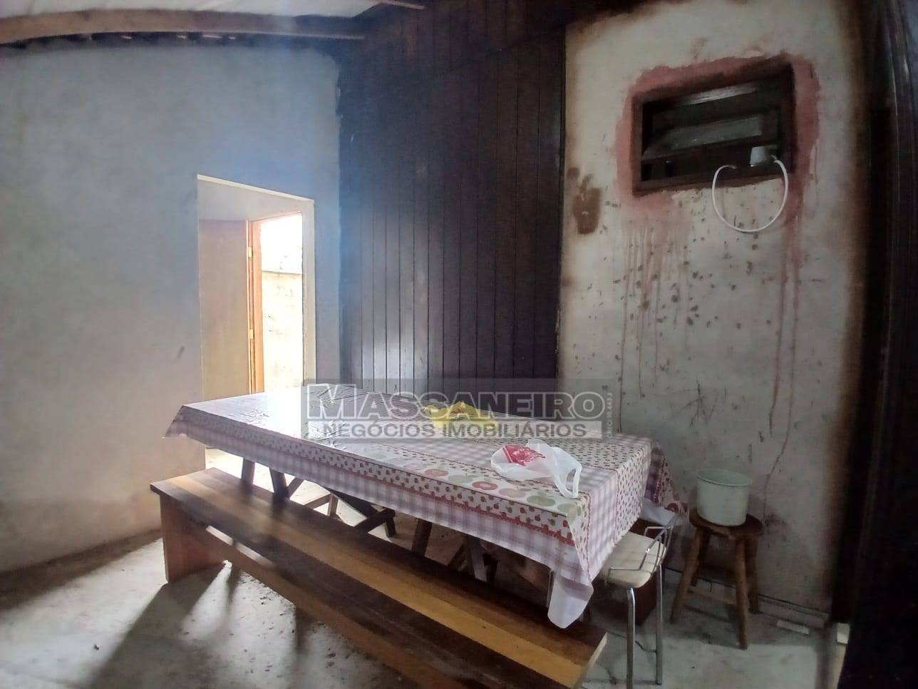 Casa, 3 quartos, 70 m² - Foto 17