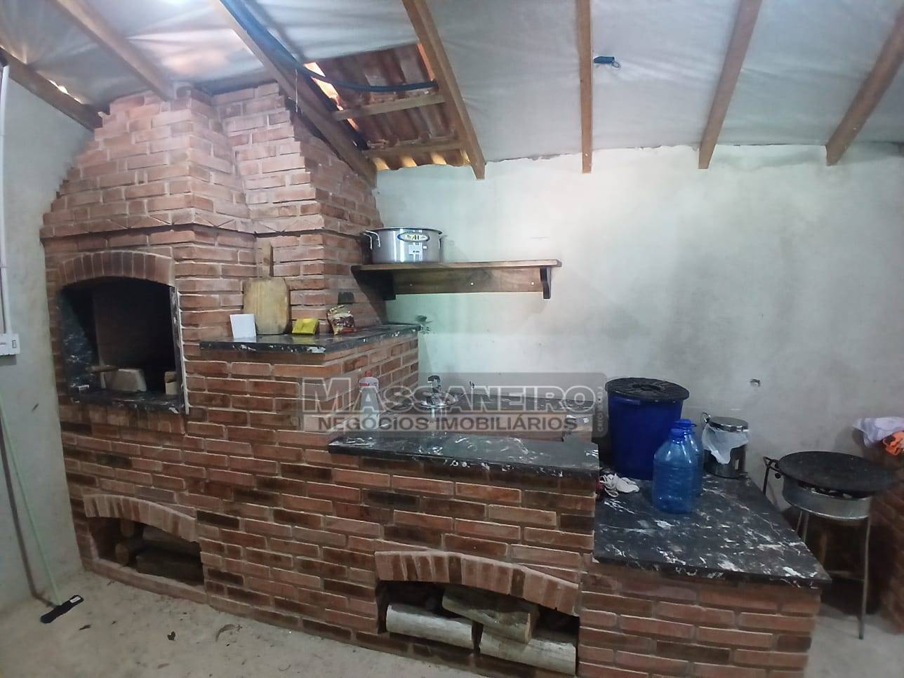 Casa, 3 quartos, 70 m² - Foto 8