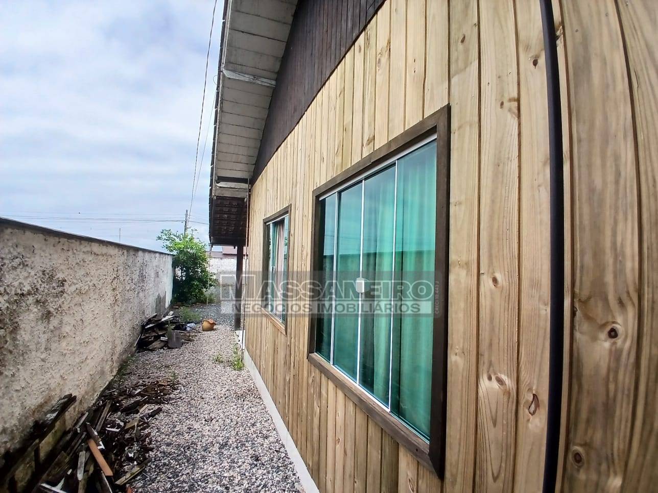 Casa, 3 quartos, 70 m² - Foto 23