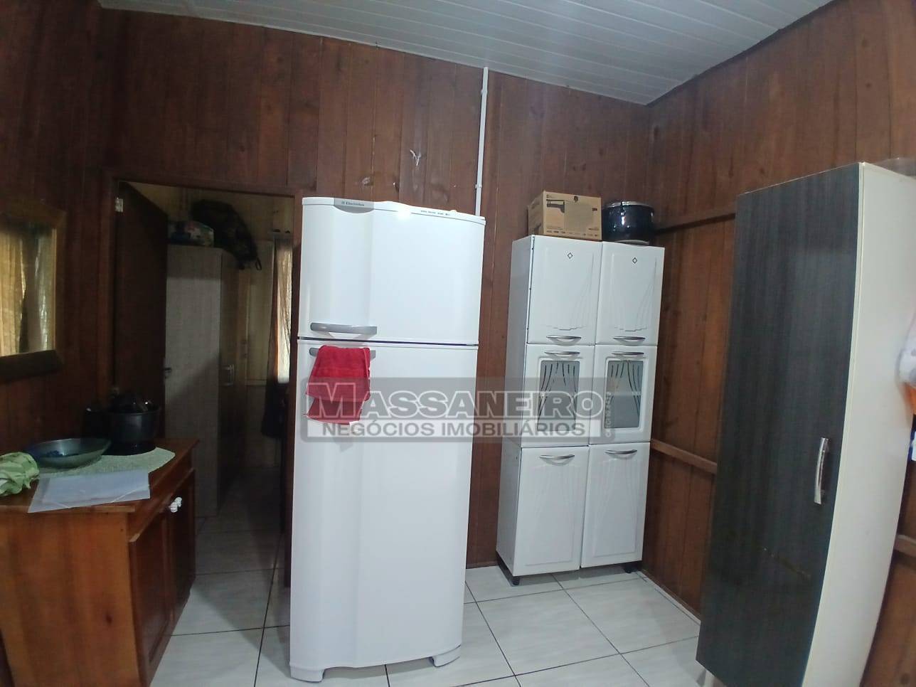 Casa, 3 quartos, 70 m² - Foto 7