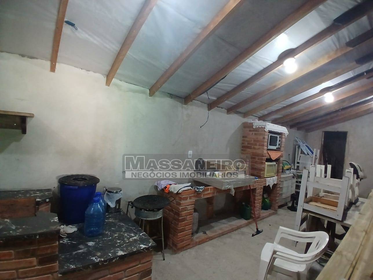 Casa, 3 quartos, 70 m² - Foto 16