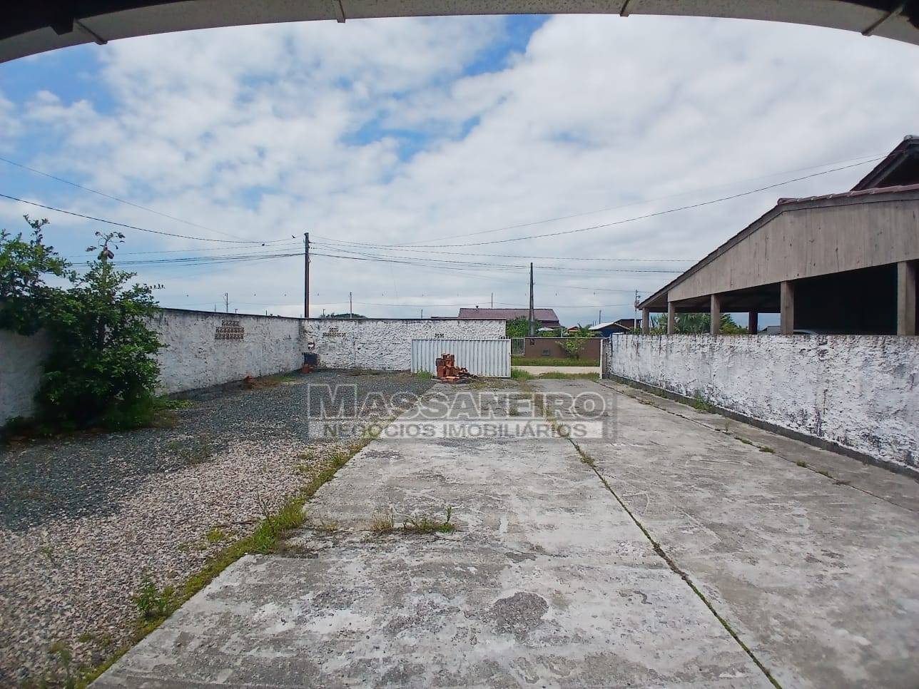 Casa, 3 quartos, 70 m² - Foto 27