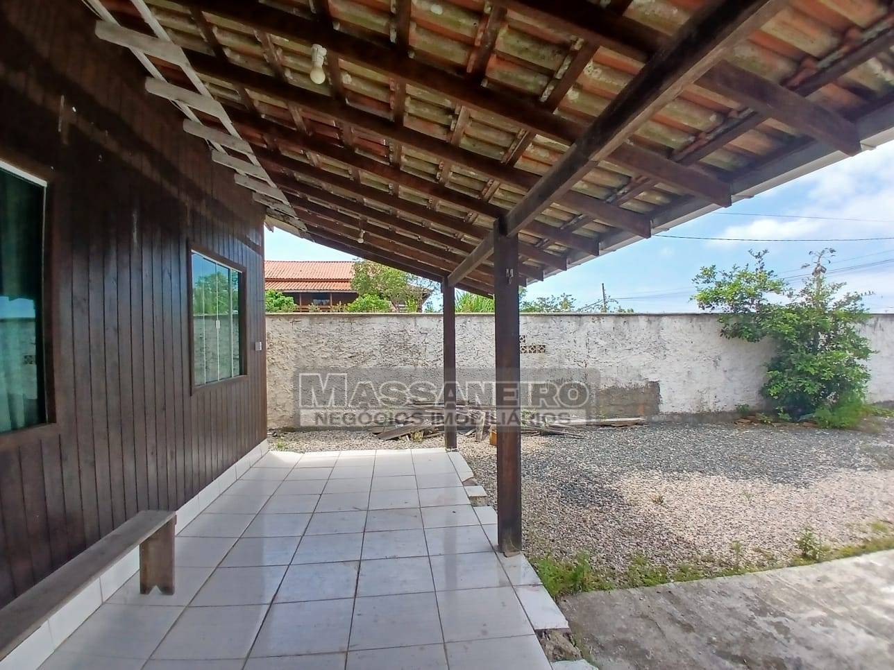 Casa, 3 quartos, 70 m² - Foto 22