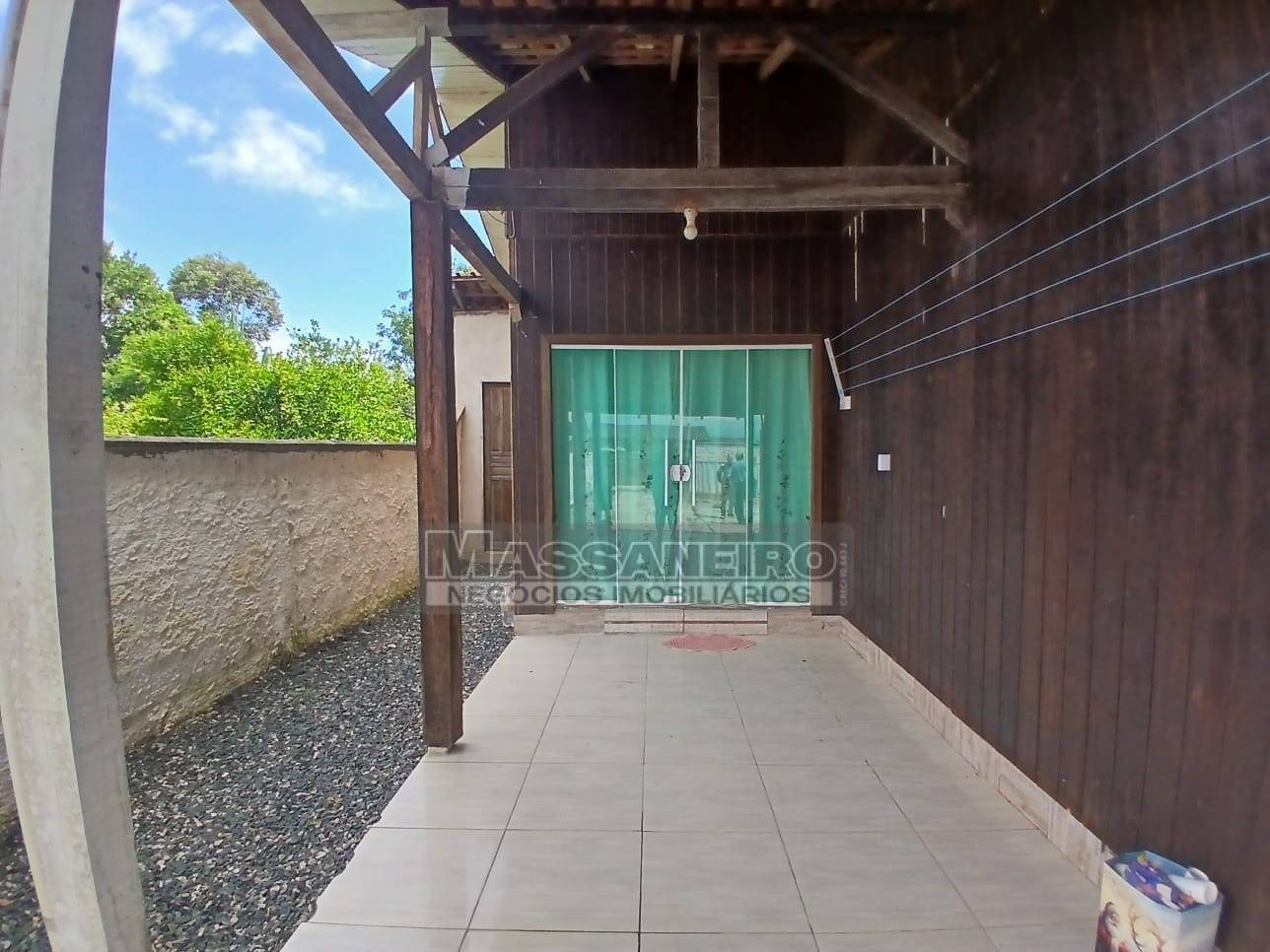 Casa, 3 quartos, 70 m² - Foto 24