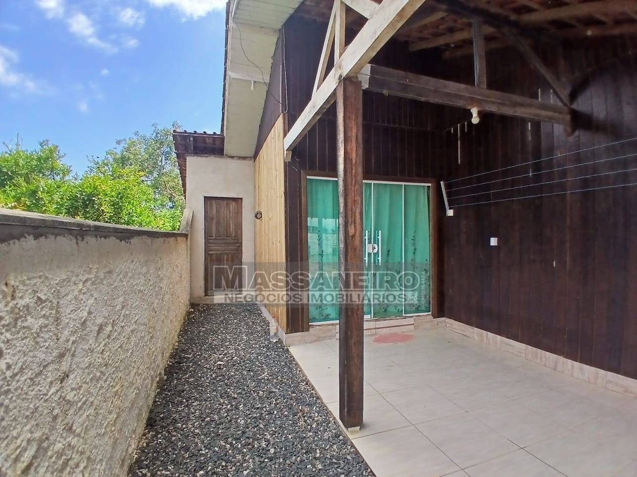 Casa, 3 quartos, 70 m² - Foto 25