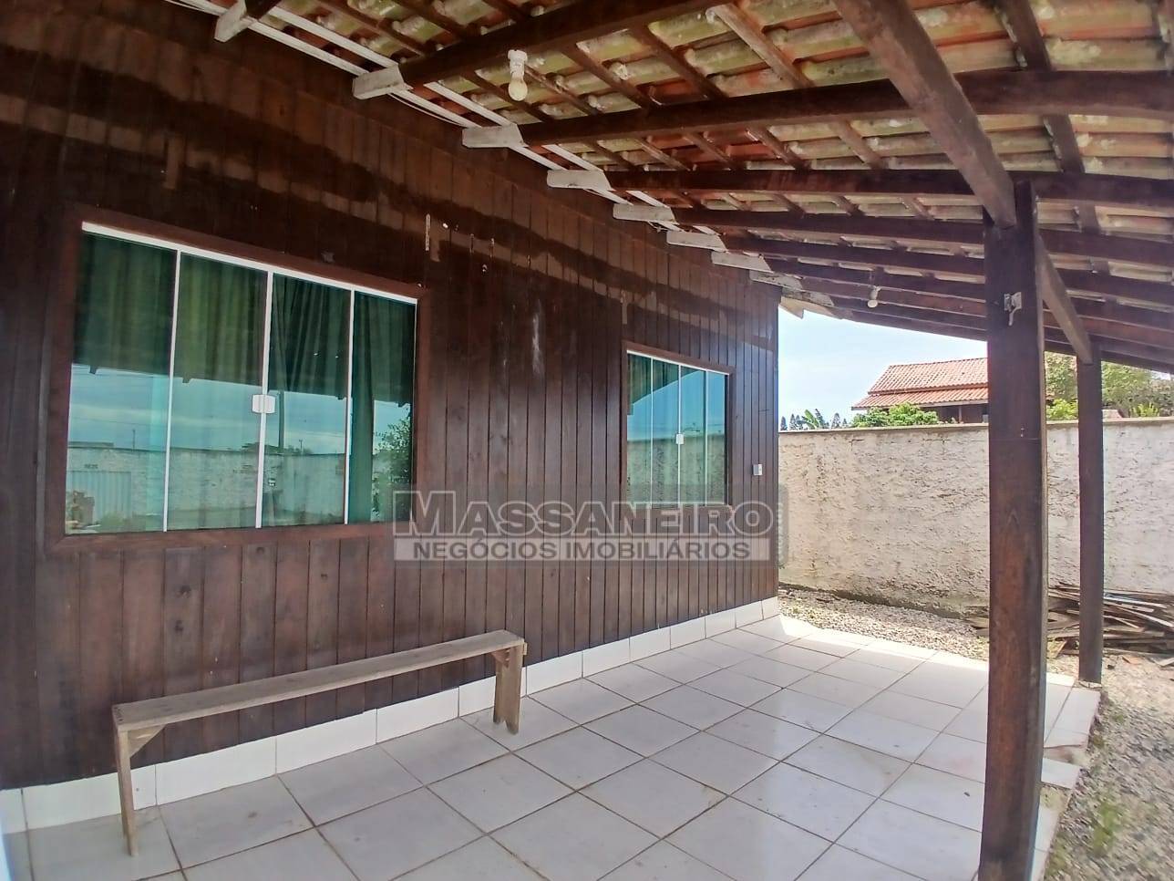 Casa, 3 quartos, 70 m² - Foto 26