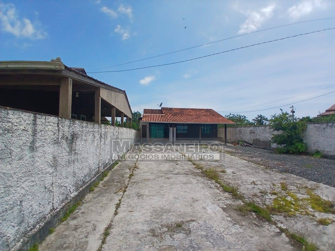 Casa, 3 quartos, 70 m² - Foto 32