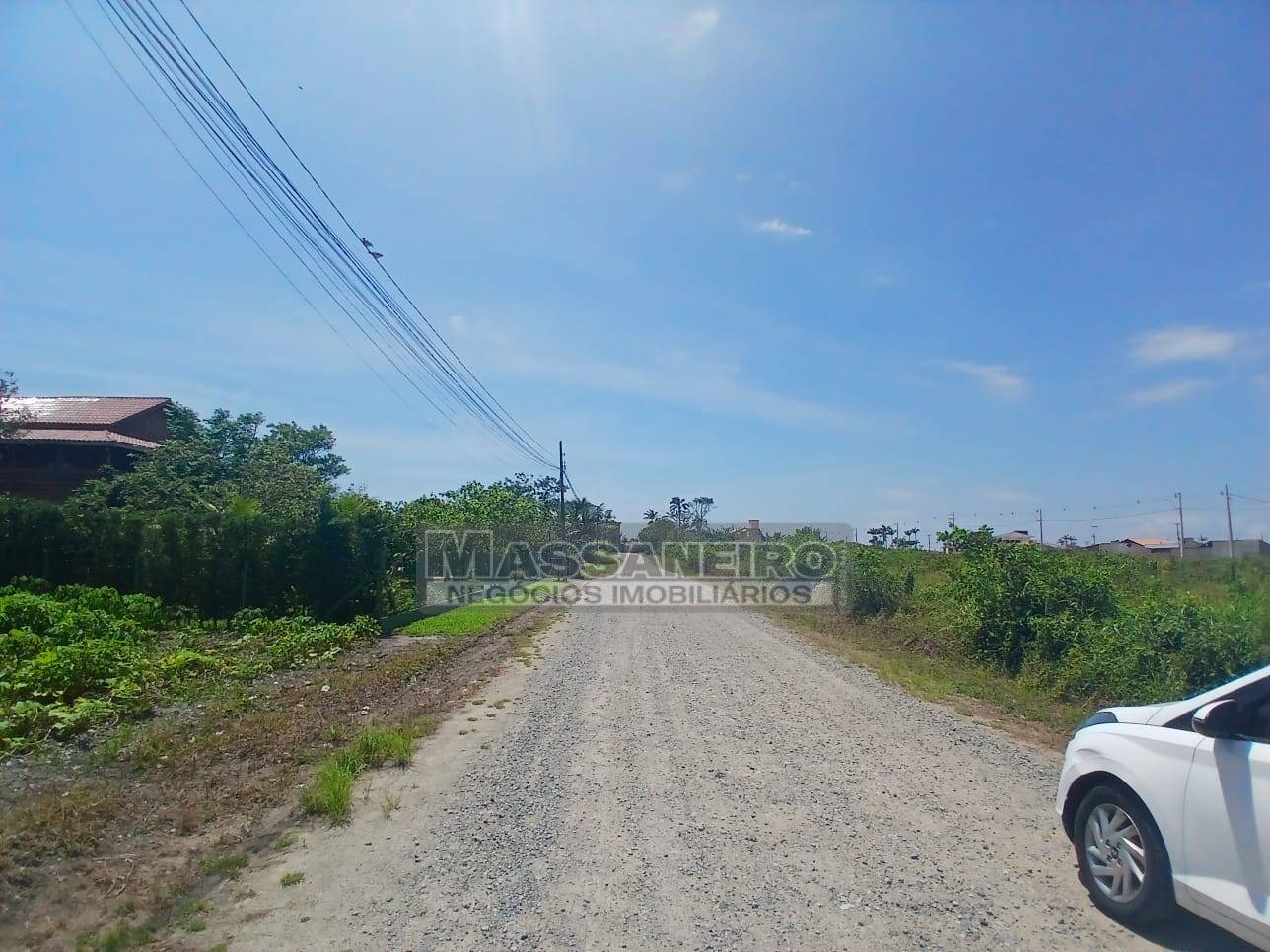 Casa, 3 quartos, 70 m² - Foto 35