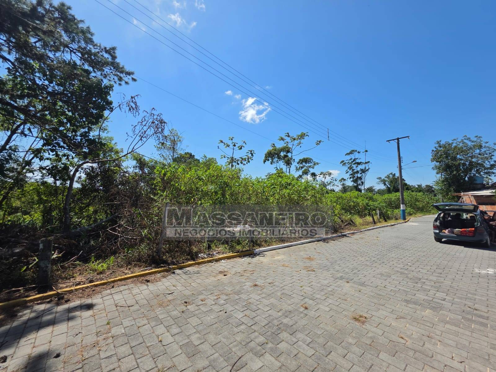 Terreno, 4000 m² - Foto 3