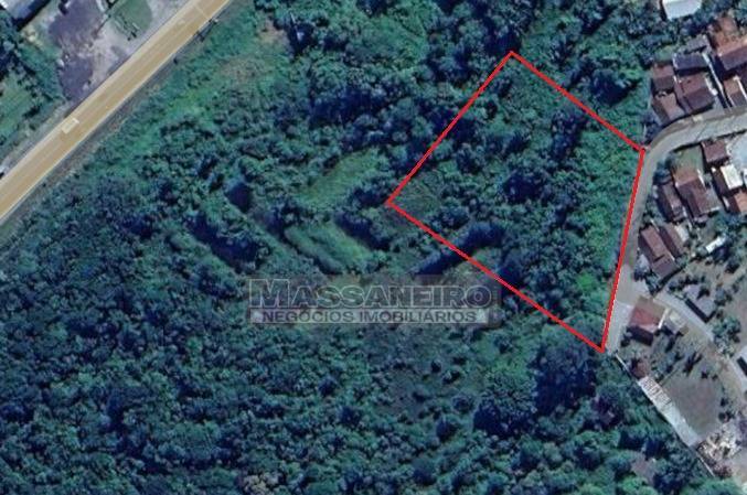 Terreno, 4000 m² - Foto 5