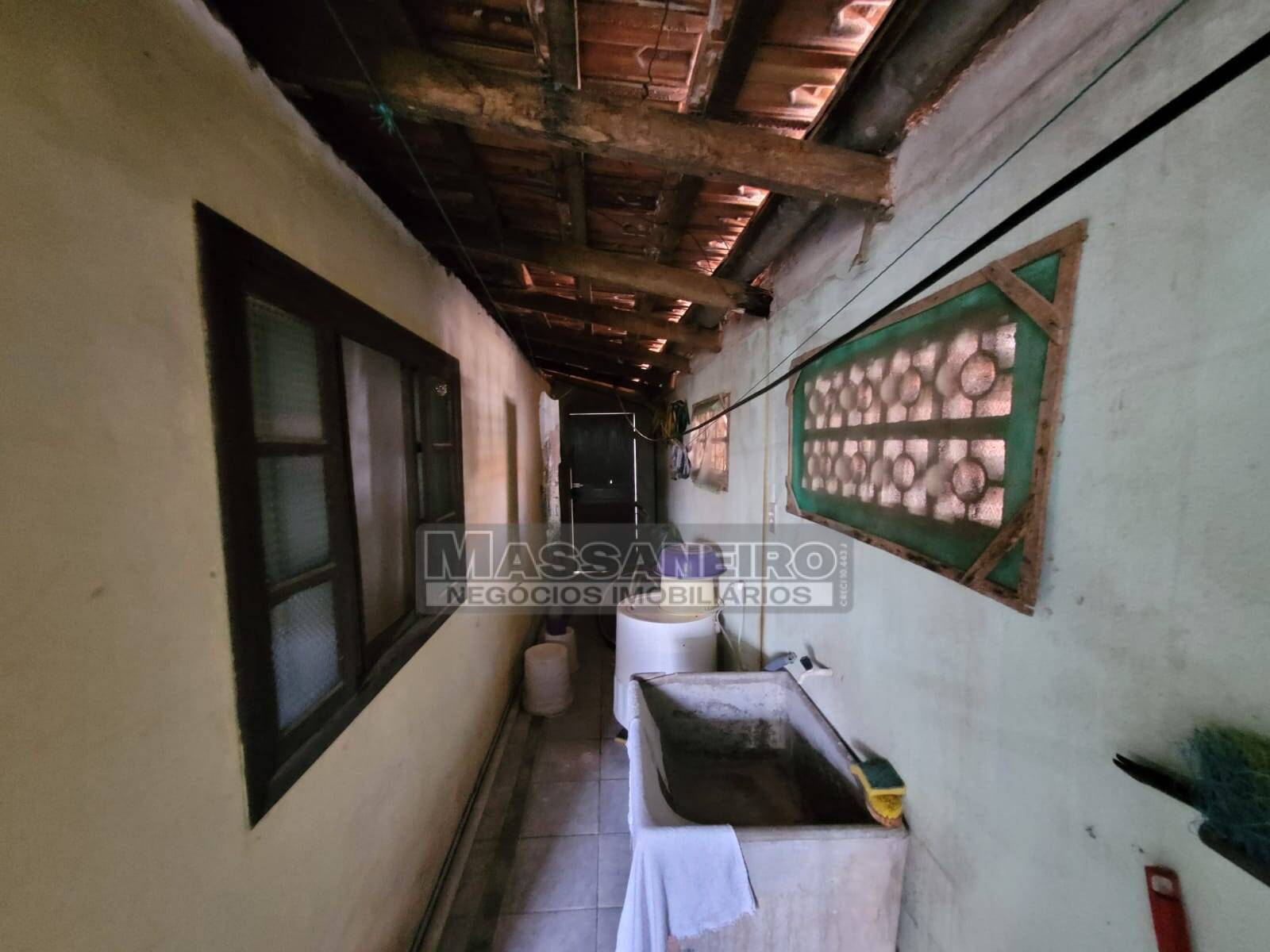 Casa, 3 quartos, 93 m² - Foto 17