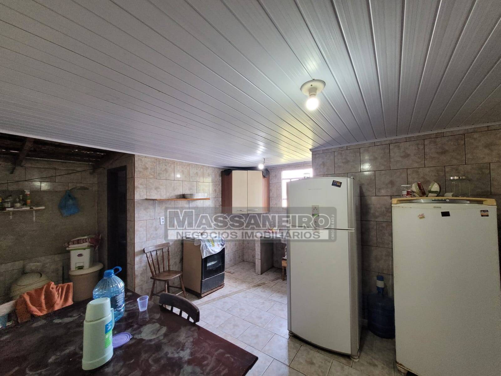 Casa, 3 quartos, 93 m² - Foto 9