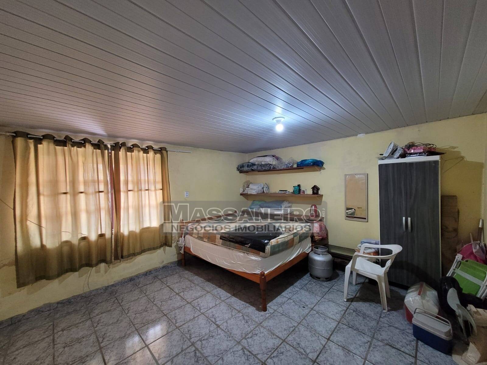 Casa, 3 quartos, 93 m² - Foto 10