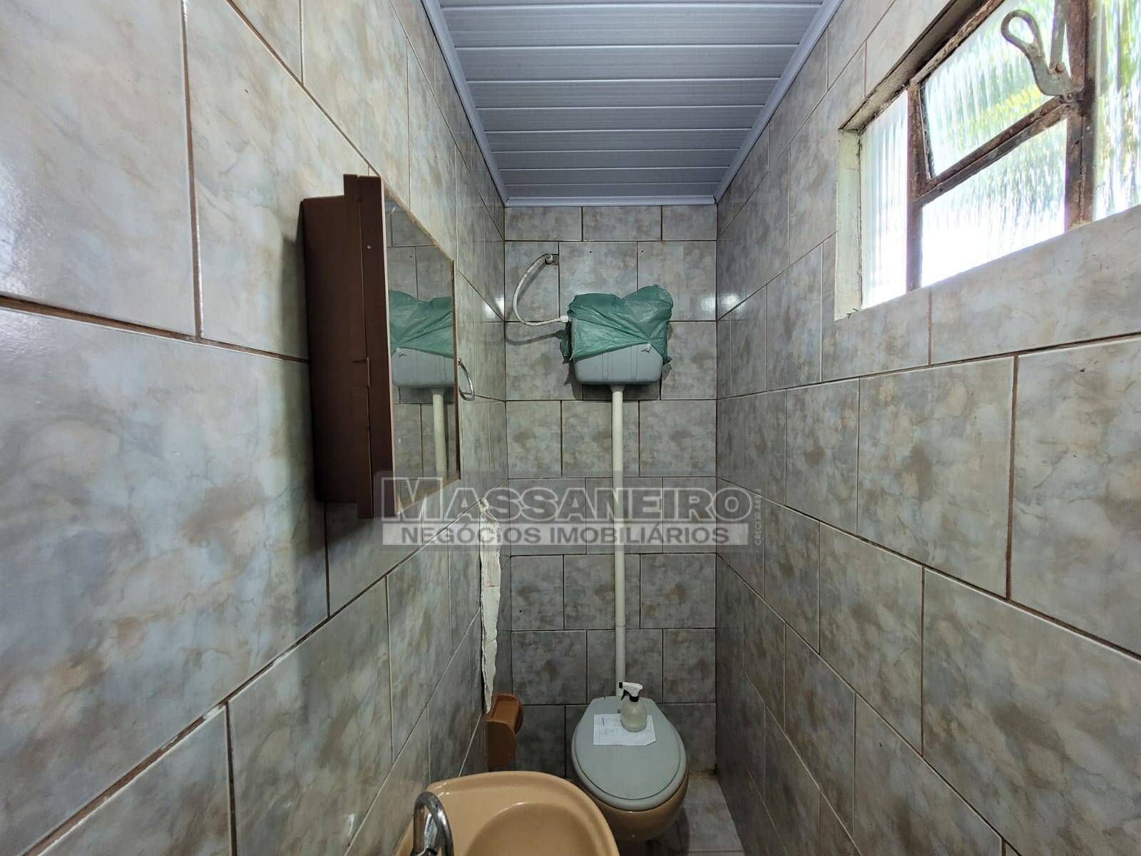 Casa, 3 quartos, 93 m² - Foto 15