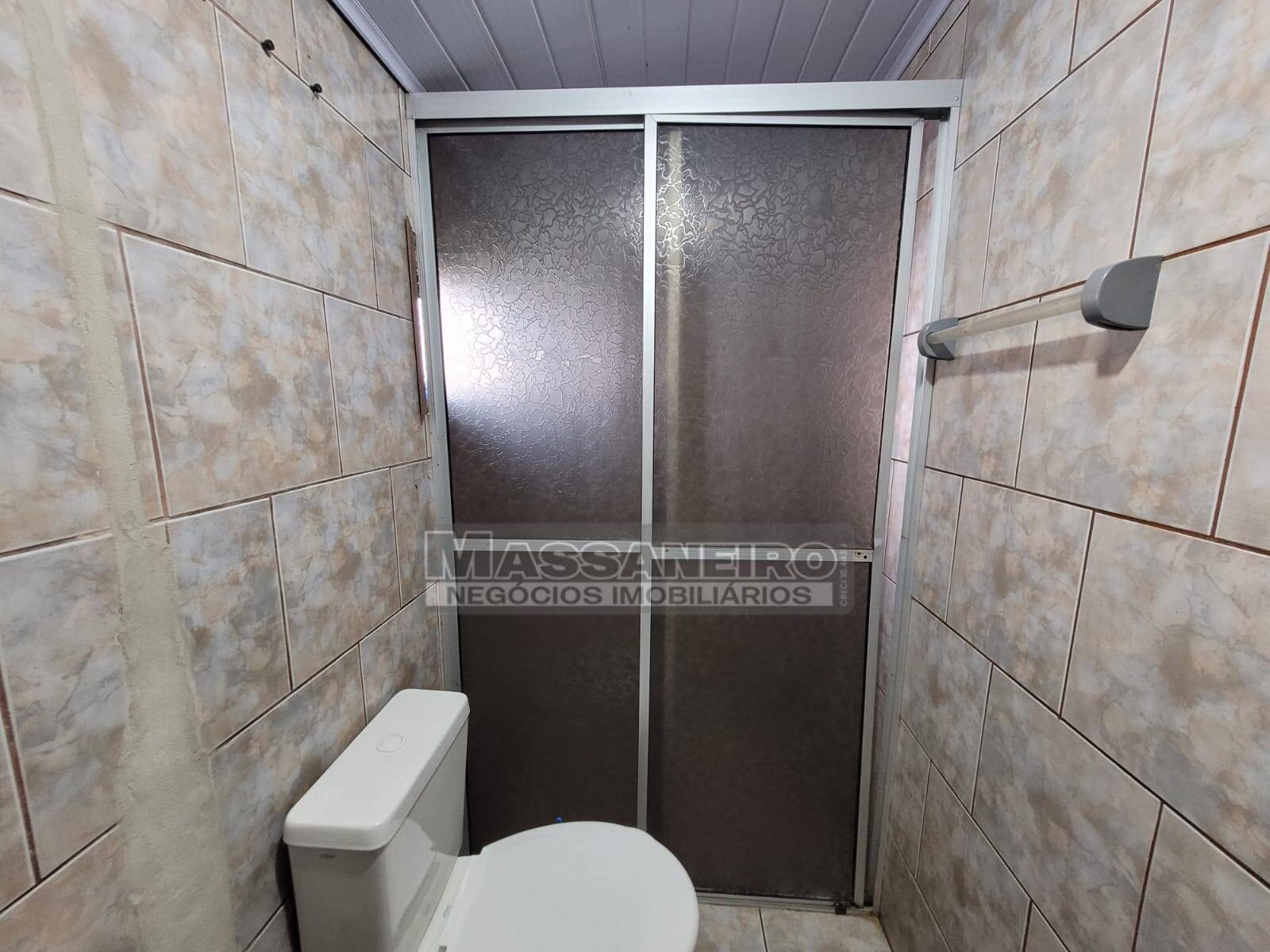 Casa, 3 quartos, 93 m² - Foto 11