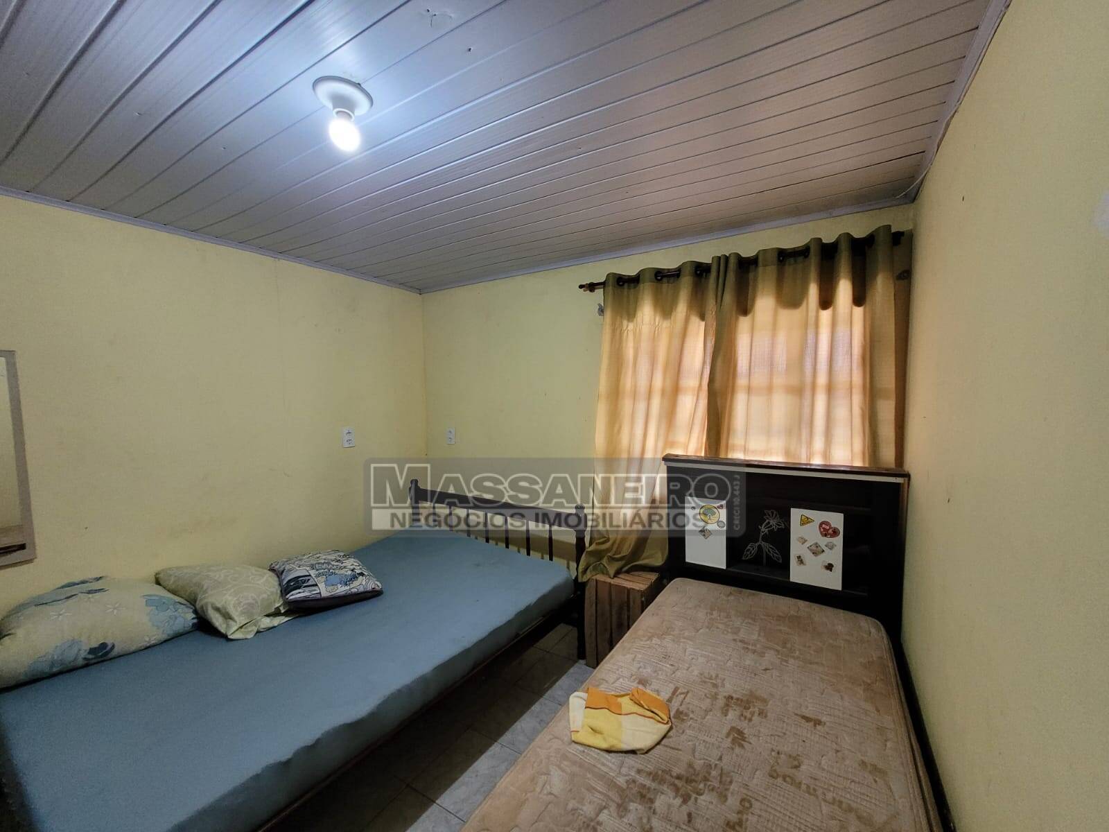 Casa, 3 quartos, 93 m² - Foto 12