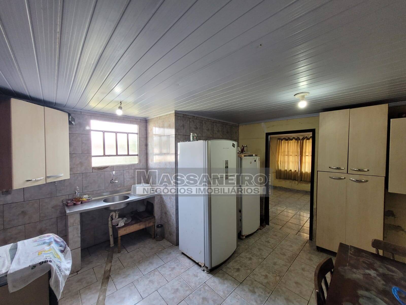 Casa, 3 quartos, 93 m² - Foto 7