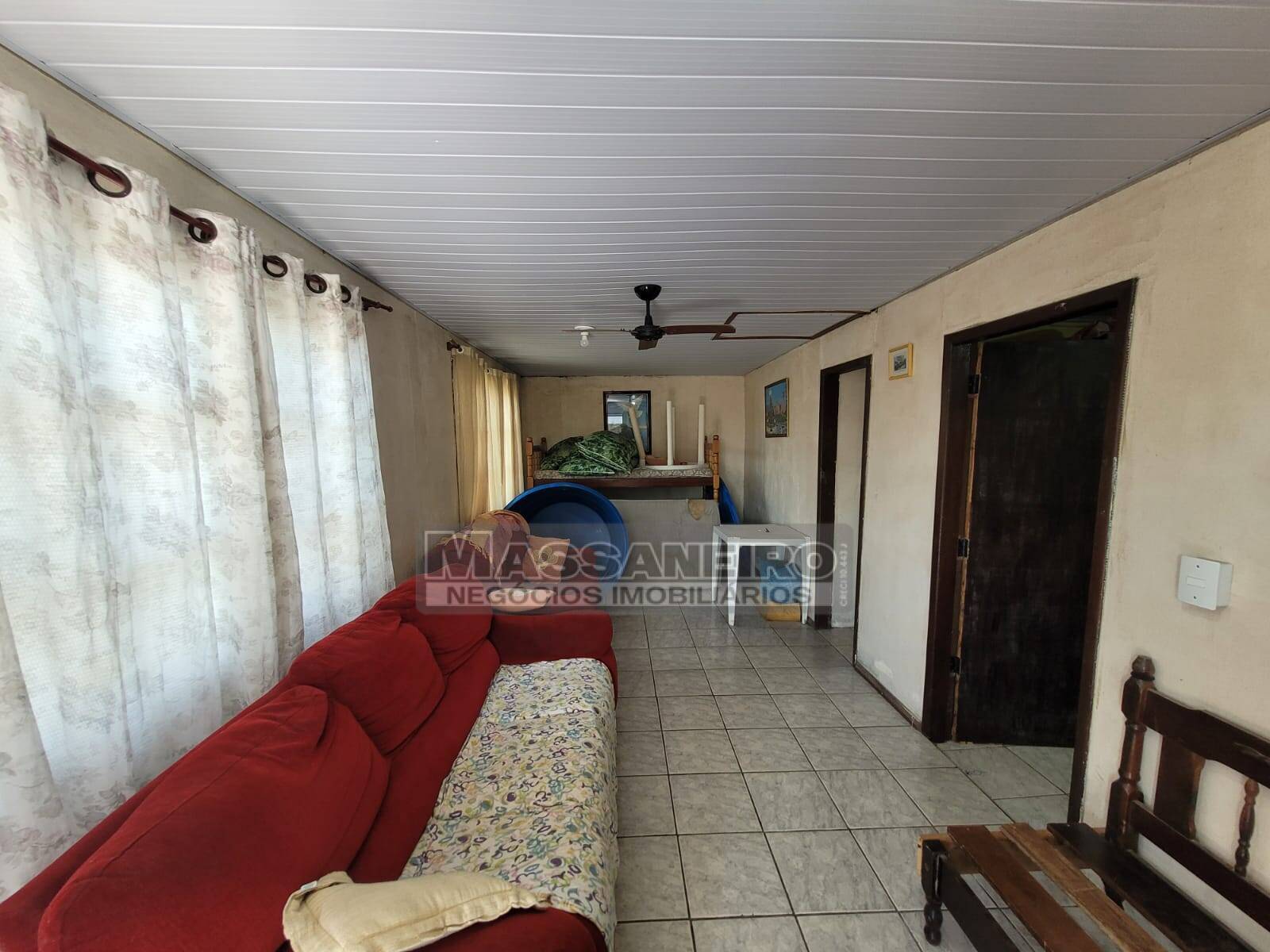 Casa, 3 quartos, 93 m² - Foto 6