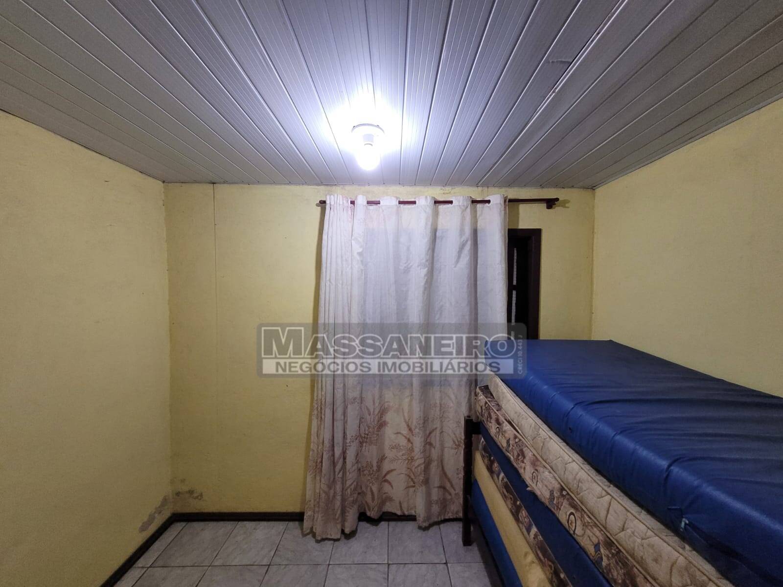 Casa, 3 quartos, 93 m² - Foto 14