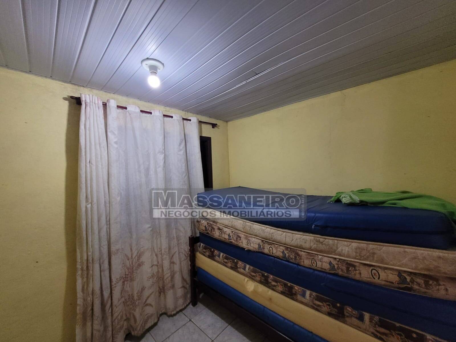 Casa, 3 quartos, 93 m² - Foto 13