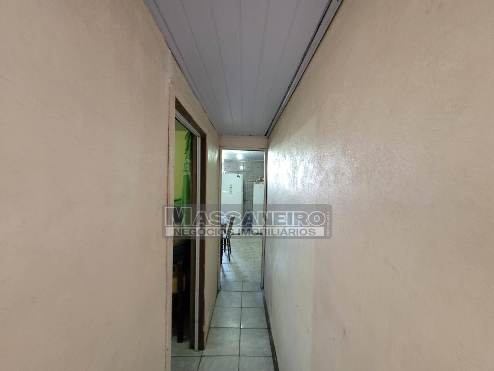 Casa, 3 quartos, 93 m² - Foto 16