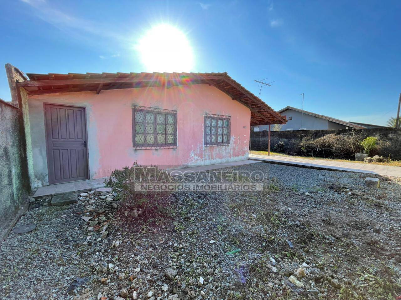 Casa, 3 quartos, 93 m² - Foto 5