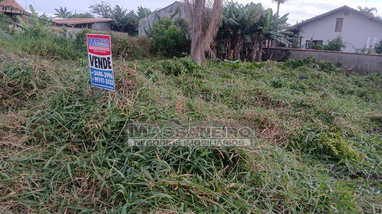 Terreno, 345 m² - Foto 4