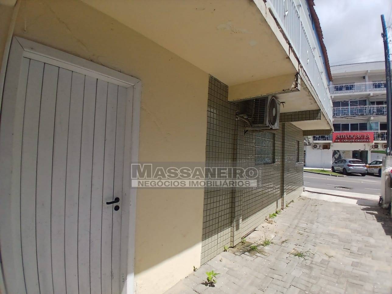 Casa, 3 quartos, 136 m² - Foto 18