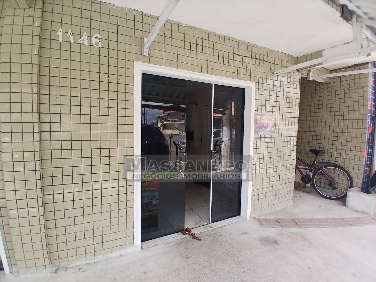 Casa, 3 quartos, 136 m² - Foto 20