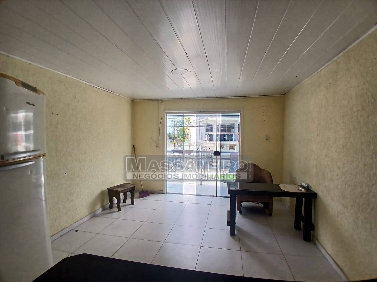 Casa, 3 quartos, 136 m² - Foto 3