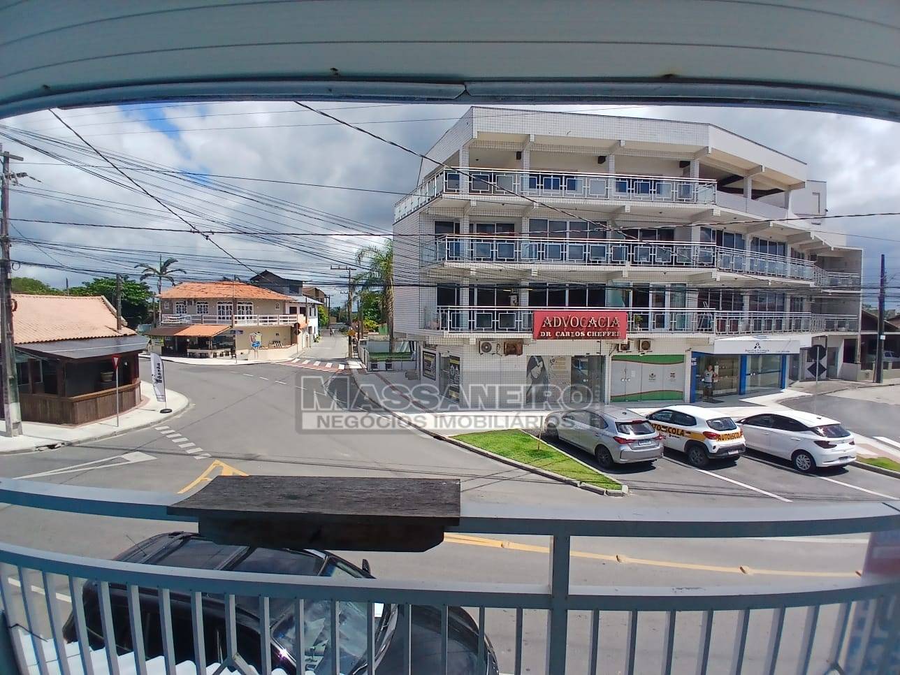 Casa, 3 quartos, 136 m² - Foto 9