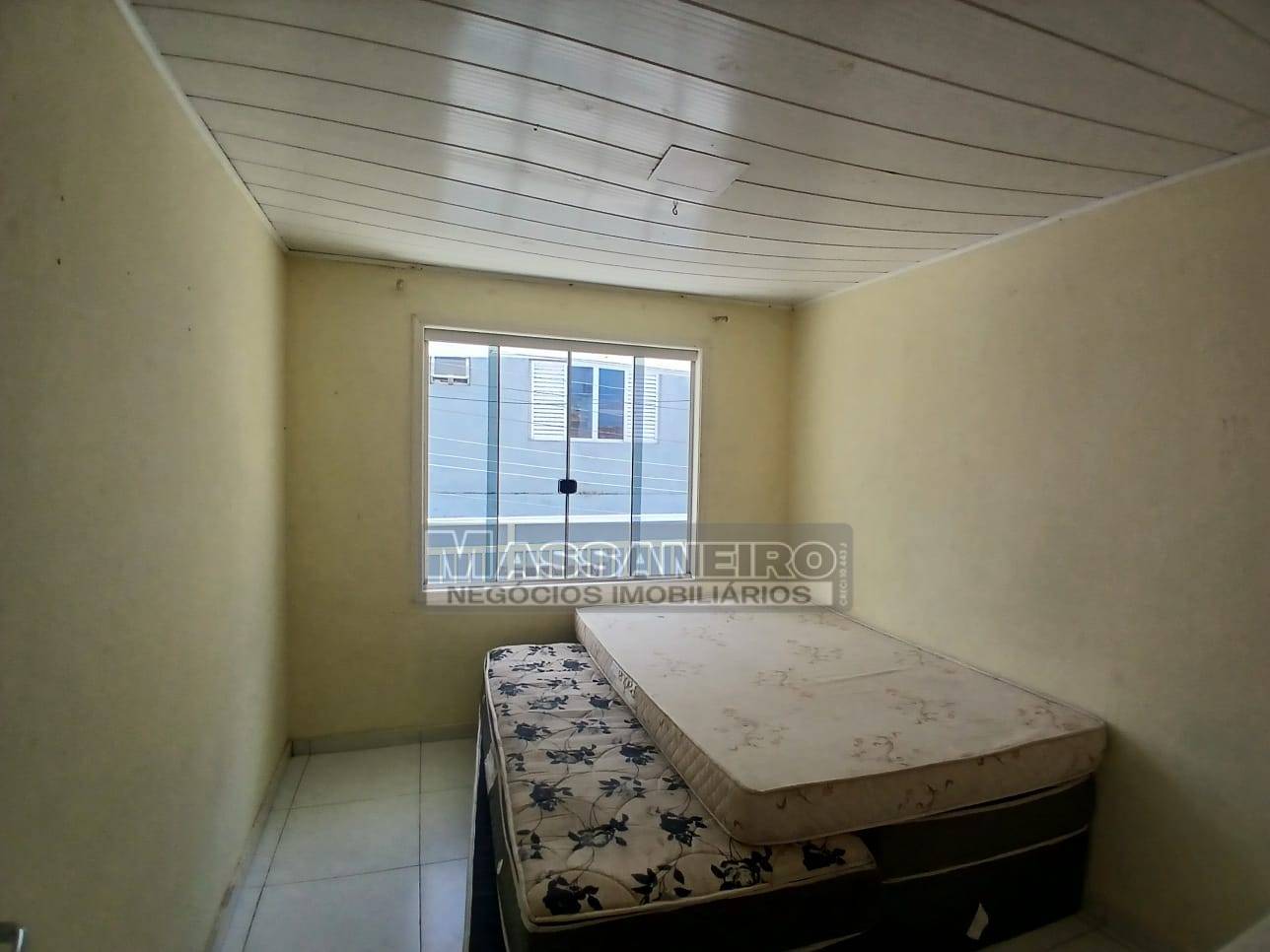 Casa, 3 quartos, 136 m² - Foto 11