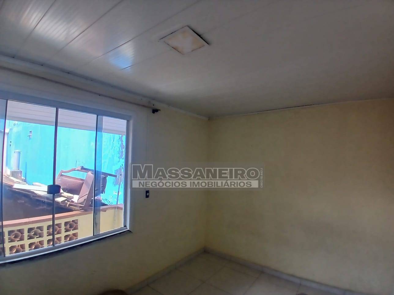 Casa, 3 quartos, 136 m² - Foto 12