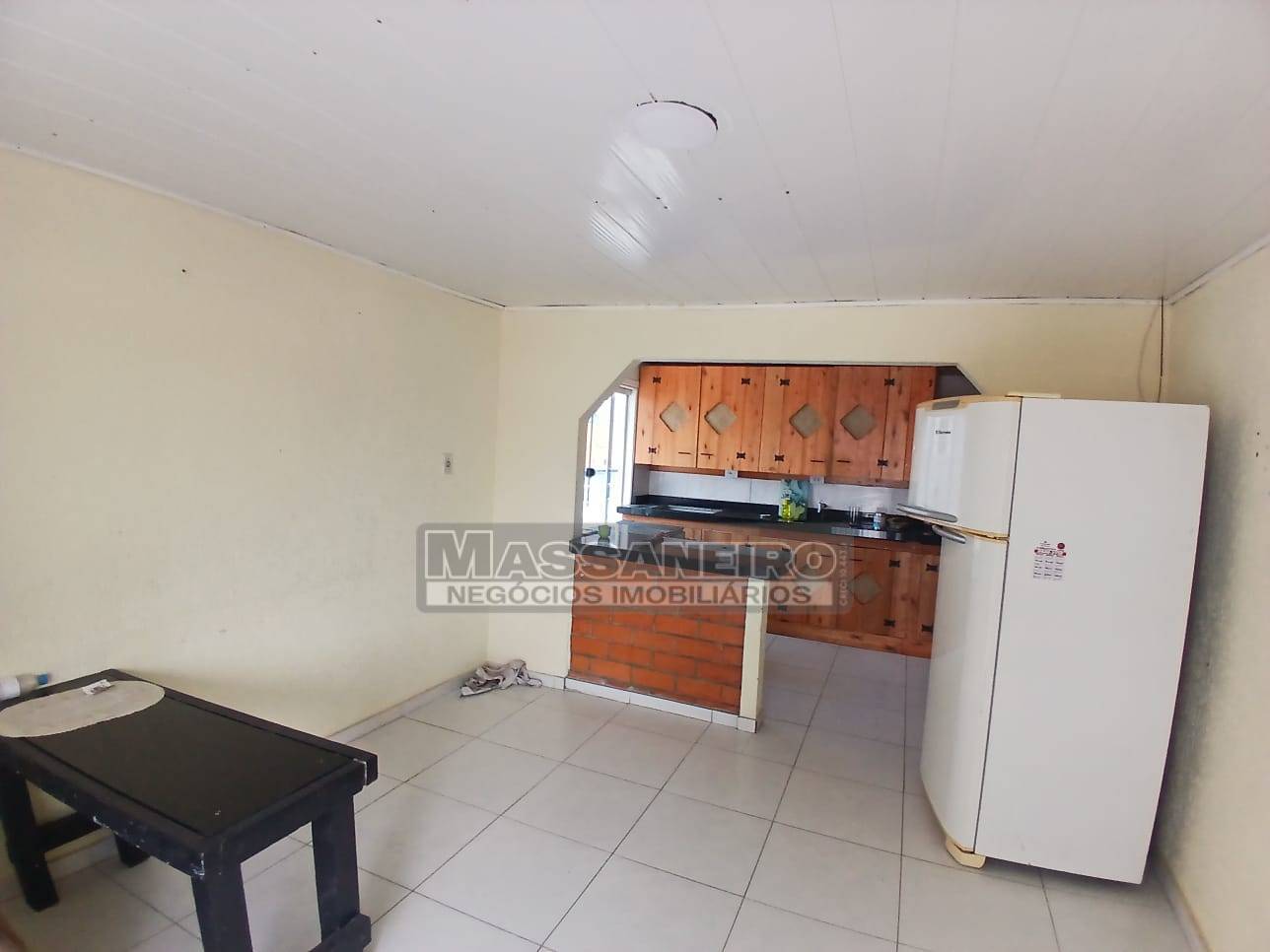 Casa, 3 quartos, 136 m² - Foto 6