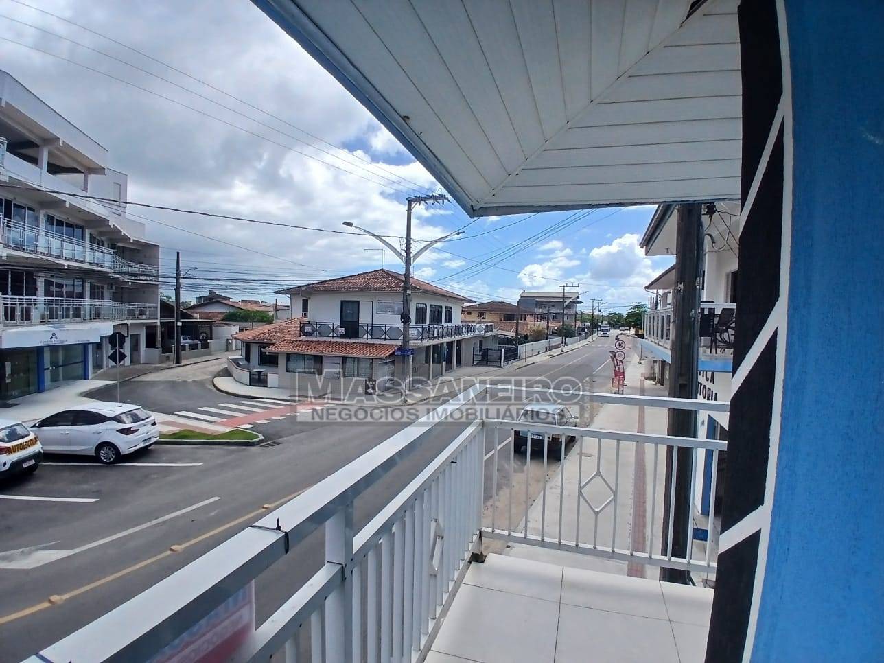 Casa, 3 quartos, 136 m² - Foto 14