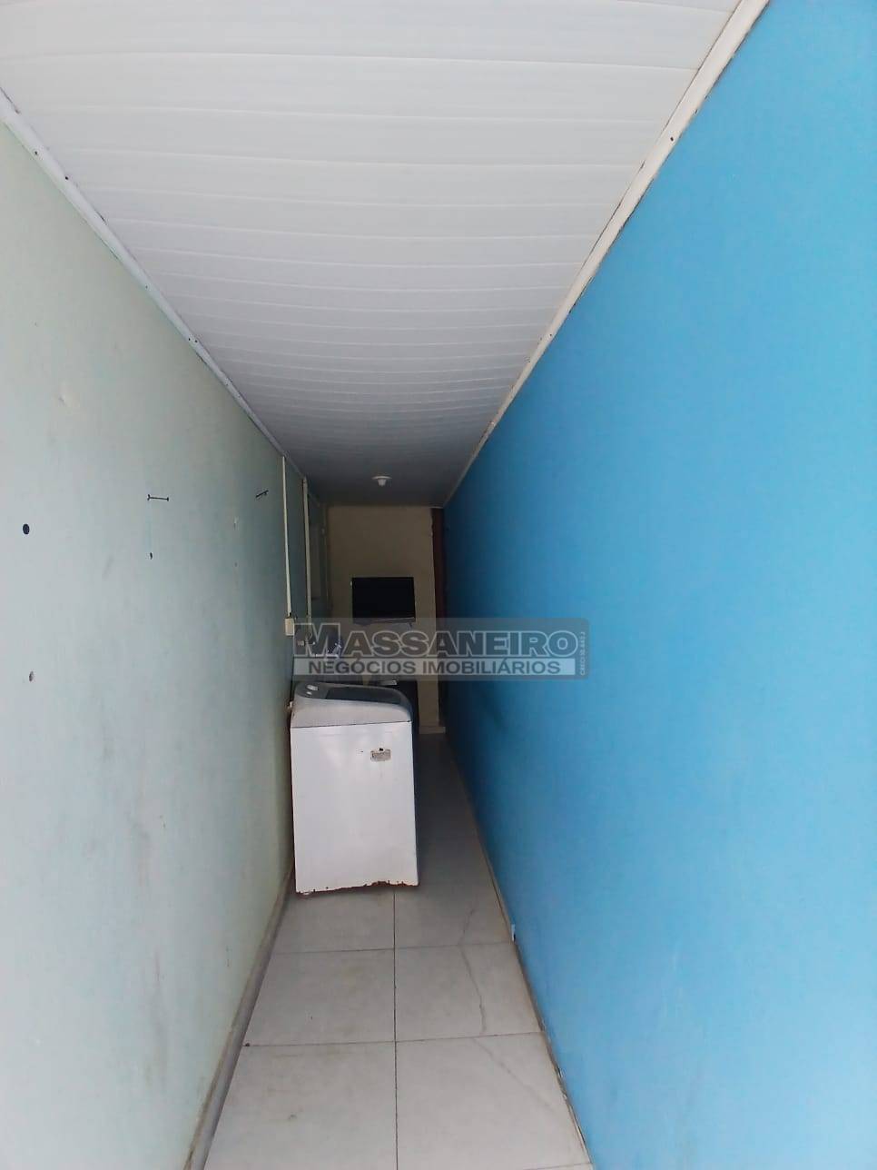 Casa, 3 quartos, 136 m² - Foto 16